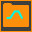 MT-Icon-AddNewandAppendMotion