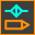 MT-Icon-BlendPointEditor