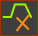 MT-Icon-DeleteActiveMotion