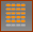 MT-Icon-DTT-Toolbar