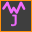MT-Icon-JerkGraph
