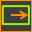 MT-Icon-PanRight-R13.2