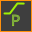 MT-Icon-PositionGraph