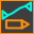MT-Icon-SegmentEditor