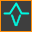 MT-Icon-VelocityGraph