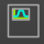 MT-Icon-Visibilty-MotionDesigner-Hide