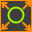 MT-Icon-ZoomExtents
