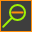 MT-Icon-ZoomOut-R13.2
