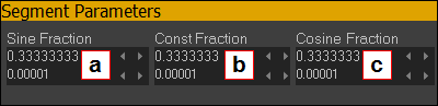 MT-MotionLaw-SCCA-SegmentParameters