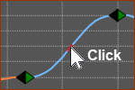 MT-Open-Segment-Editor