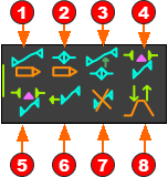 MT-Toolbar-BPS