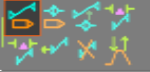 MD16-Segment-Editor icon