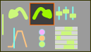 MT-Toolbar-Edit-Redo