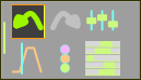 MT-Toolbar-Edit-Undo