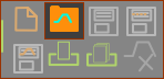 MT-Toolbar-File-Append