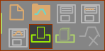 MT-Toolbar-File-PrintActiveMotion