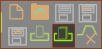 MT-Toolbar-File-PrintAllMotions