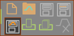 MT-Toolbar-File-SaveActiveAs