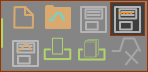 MT-Toolbar-File-SaveAllAs