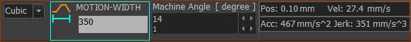 MT-Toolbar-Motion--MotionWidth