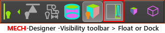 MT-Toolbar-MotionDock