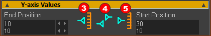 MT-Y-axis-Positiononly-Control-Buttons