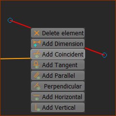 RightClick-LineinPartEditor