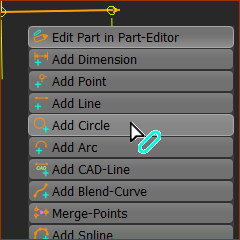 RightClick-PartEditor
