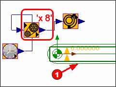 Scroll11