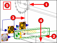 Scroll12