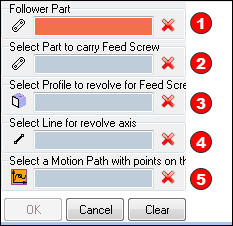 Scroll13