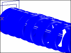Scroll14