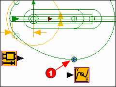Scroll3