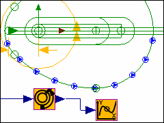 Scroll5
