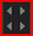 Spin-BoxArrowsred