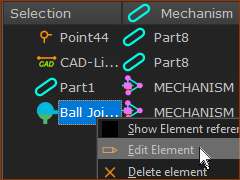 SW-EditBallJoints