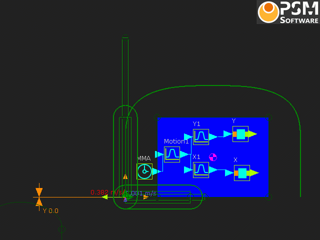 t16.4-piggyback-symmmotions-asymmtiming_zoom38