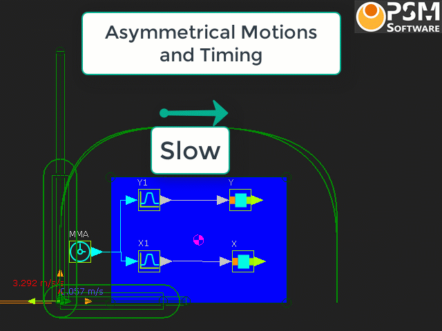 t16.4-piggybackslider-asymmetrical_zoom38