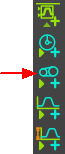Toolbar-Kinematics-FB-small-short-GearingFB