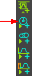 Toolbar-Kinematics-FB-small-short-LinearMotionFB