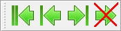 Toolbar-Run-CadControl