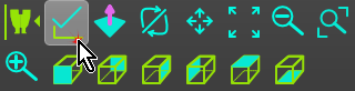 Toolbar-View-Align